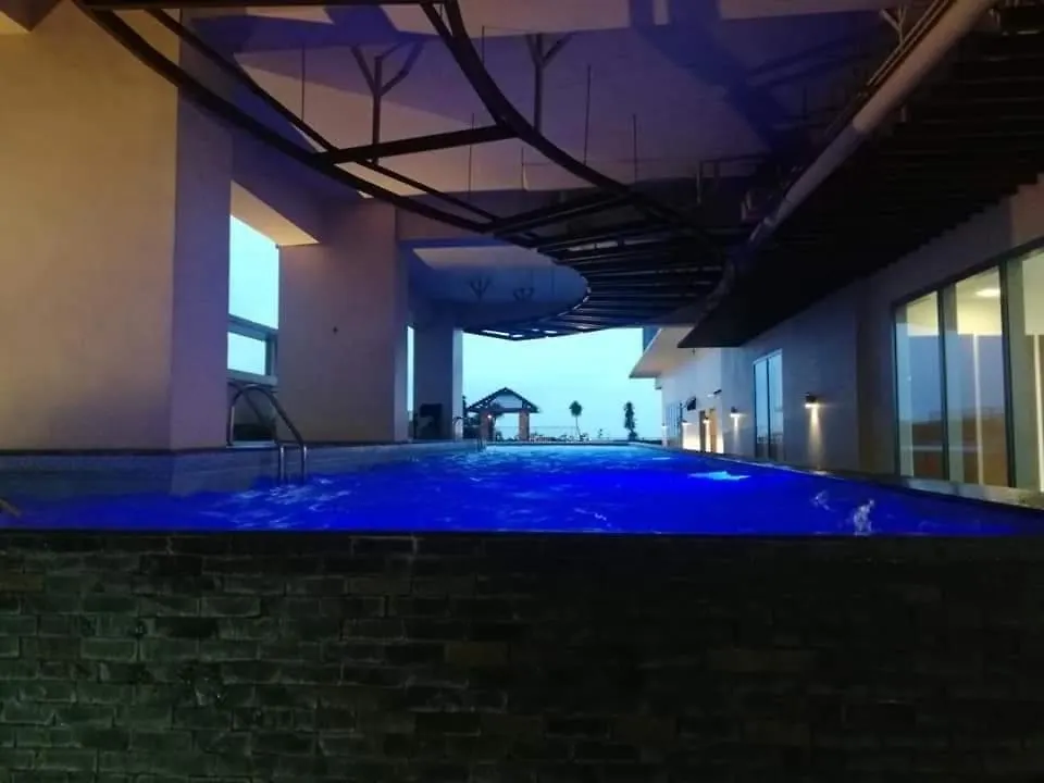 Grand Riviera Suites Infront Of Us Embassy - 2Br