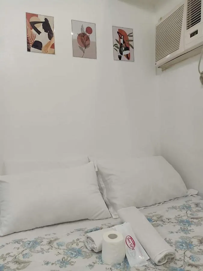 Grand Riviera Suites Infront Of Us Embassy - 2Br