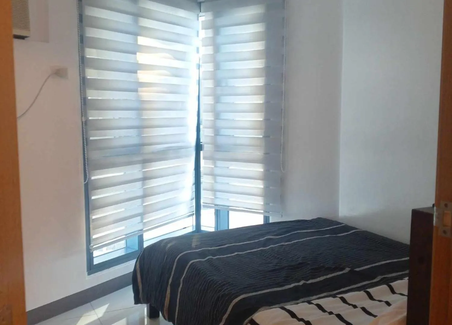 Aparthotel Grand Riviera Suites Infront Of Us Embassy - 2Br